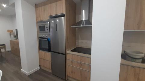 Photo 5 of Loft to rent in Avenida de la Viñuela, Viñuela - Rescatado, Córdoba