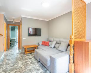 Duplex for sale in  Almería Capital