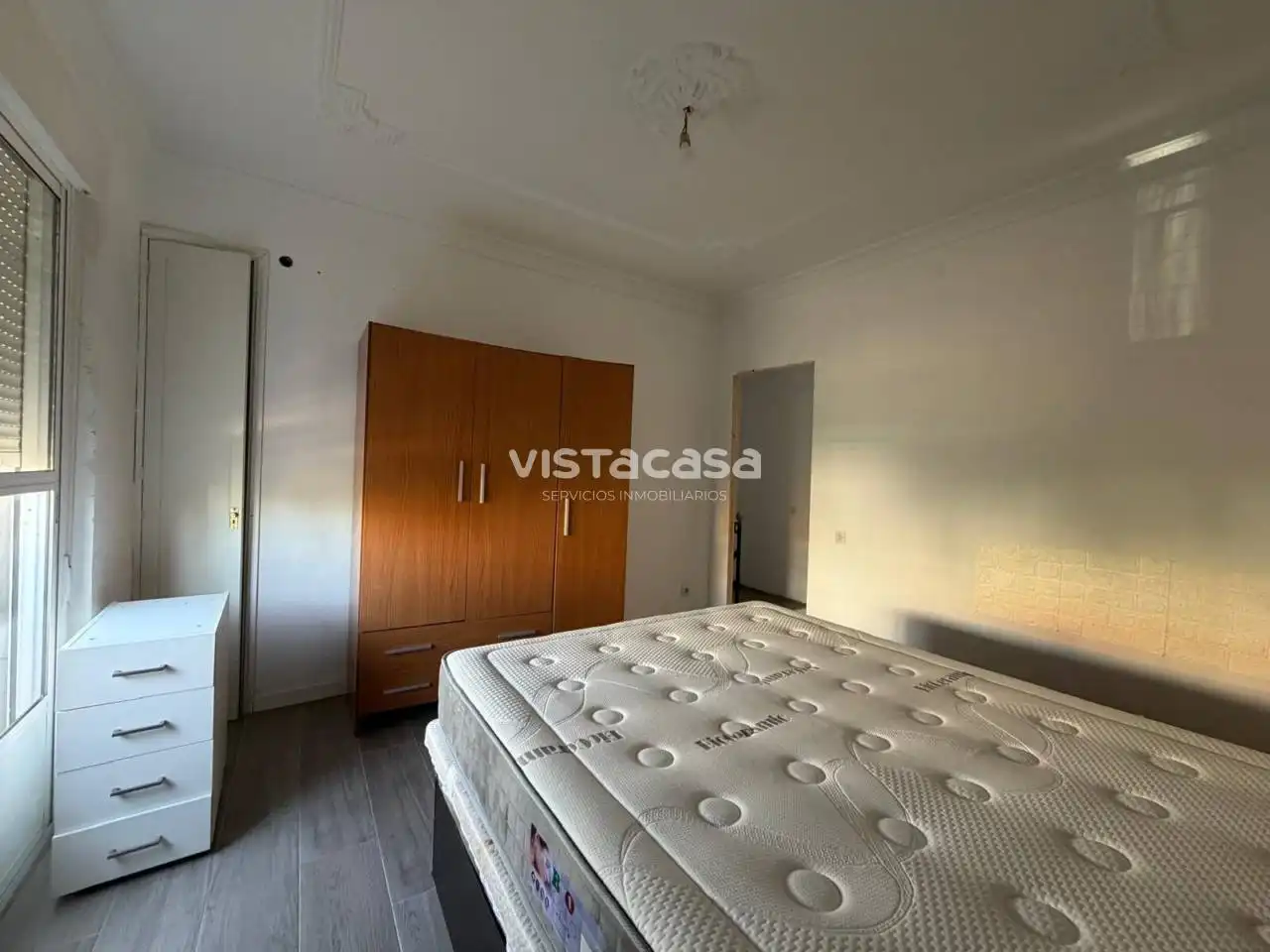 Adosado en venta en Mairena del Alcor, imagen 12