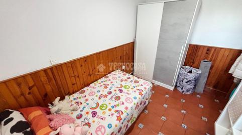 Foto 4 de Casa o chalet en venta en Utebo, Zaragoza