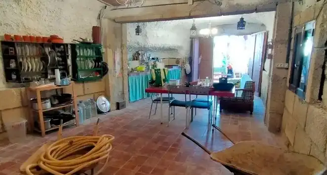 Terreno rustico in vendita a Arico, imagen 4