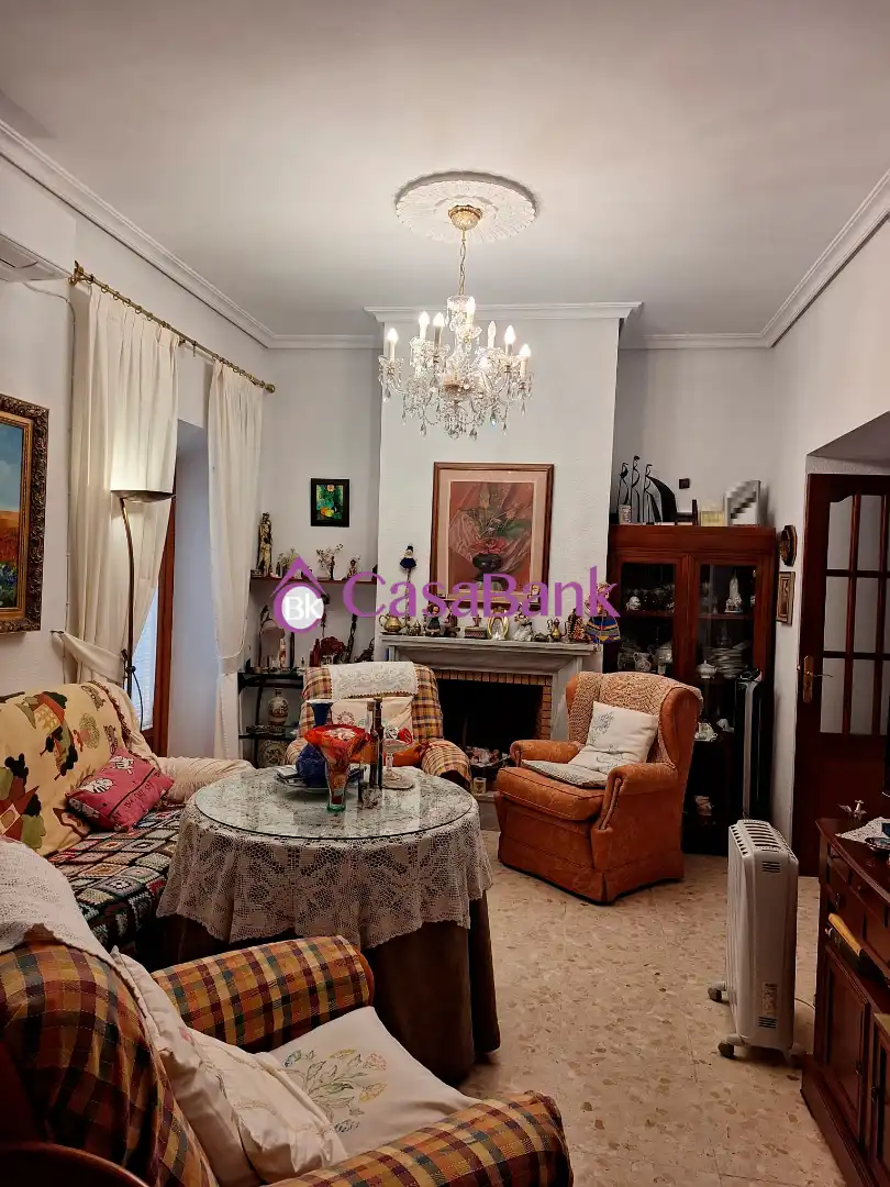 Casa en venta en Centro, imagen 10