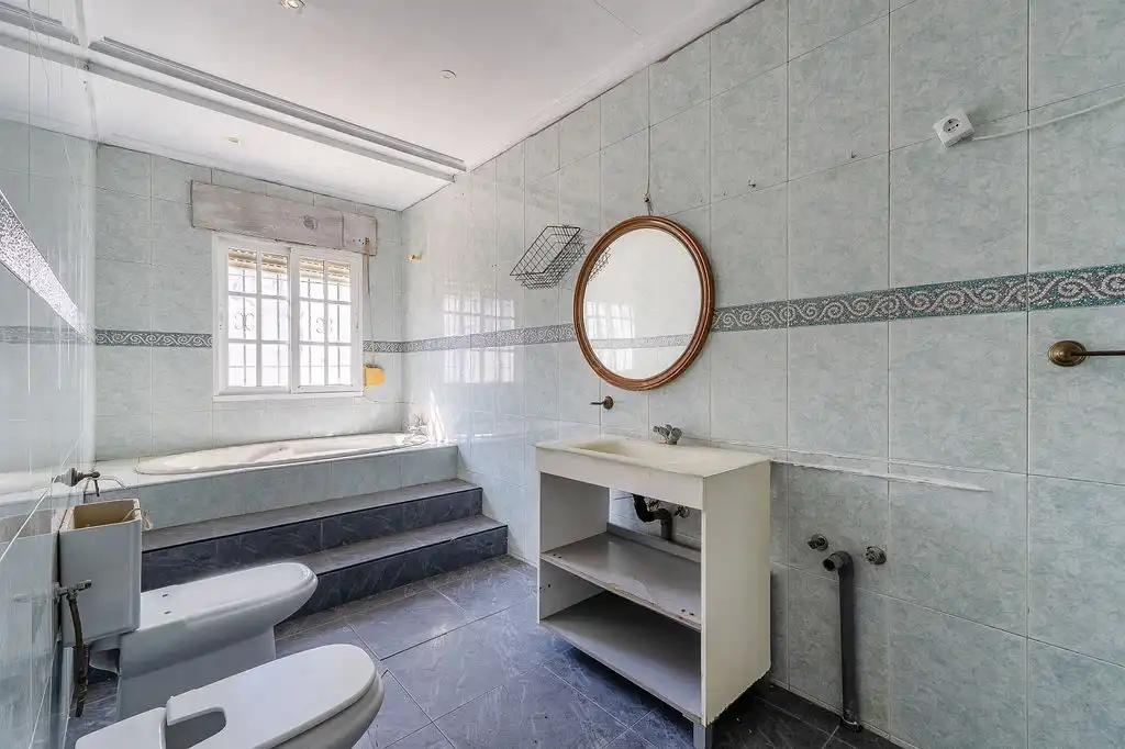 Casa bifamiliare in vendita a Cm Veredón de Los Frailes, imagen 20