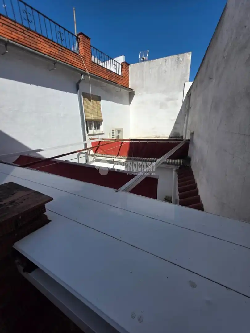 Casa en venda a Montilla, imagen 33