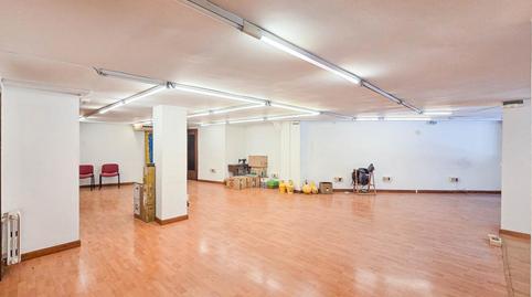 Photo 2 of Office to rent in Zaragoza, Griseras - Gardachales, Navarra