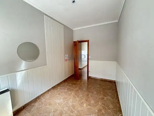 Maison à vendre à Valdepeñas, imagen 16