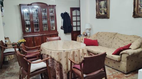 Photo 2 of Planta baja for sale in San Bartolomé - Millán de Priego,  Jaén Capital