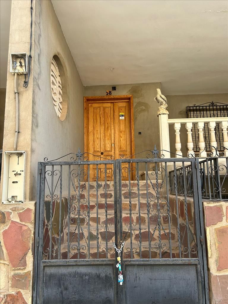 Apartment for sale in La Puebla de Almoradiel