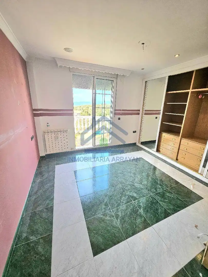 Casa o chalet en venta en Cogollos de la Vega