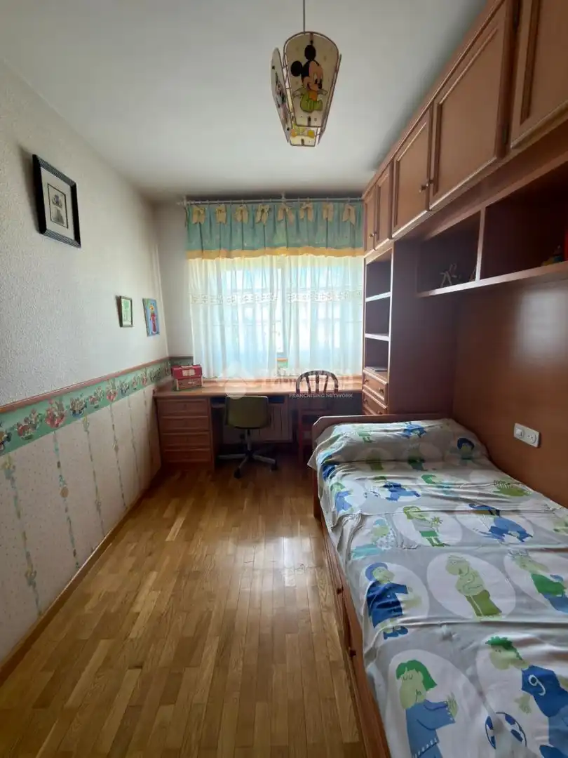 Casa bifamiliare in vendita a La Zubia Ciudad, imagen 4