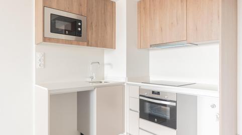 Foto 5 de Pis en venda a Calle Calle Borrasca, 19, Camí Reial,  Valencia Capital