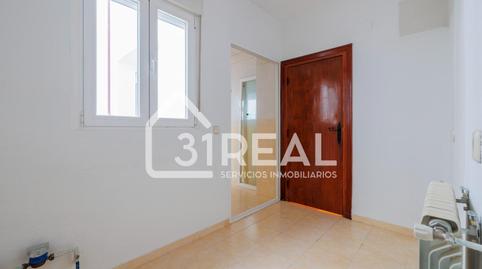 Foto 2 de Pis en venda a Calle Cerro del Castañar, Mirasierra, Madrid