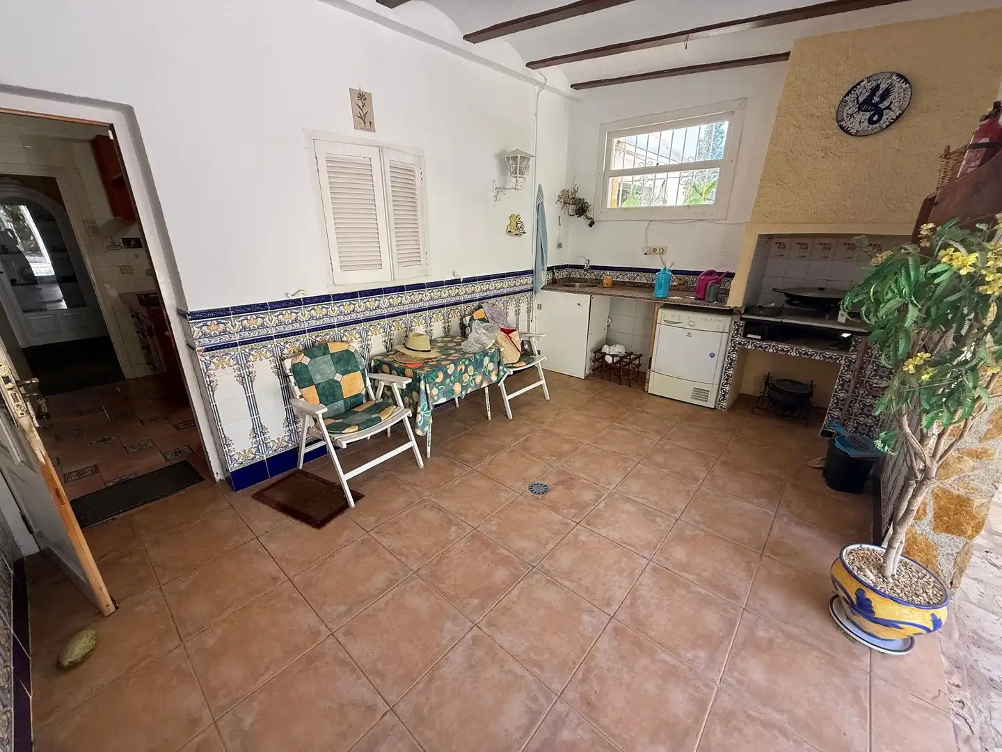 Casa in vendita a Casco Urbano, imagen 26