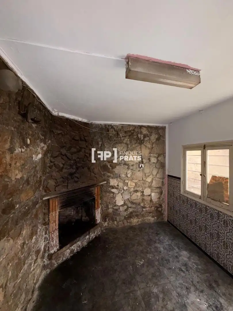 Casa o chalet en venta en Belianes con Terraza