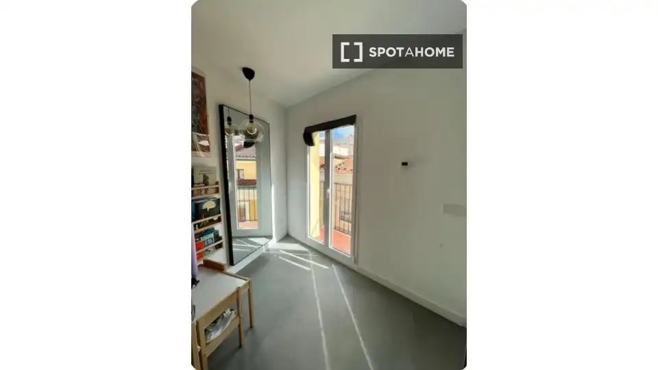 Appartement avec terrasse à louer à Centro, imagen 11