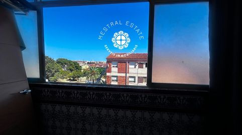 Se vende piso en VilaSeca reformado, immagine 3