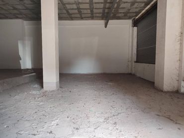 Local comercial en venta en Sant Fruitós de Bages