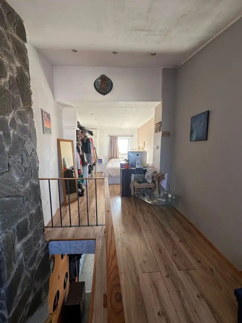 Casa en venda a Parcent, imagen 4