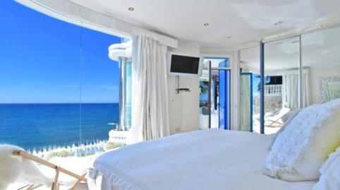 Photo 4 of Flat for sale in Hacienda Torrequebrada, Benalmádena