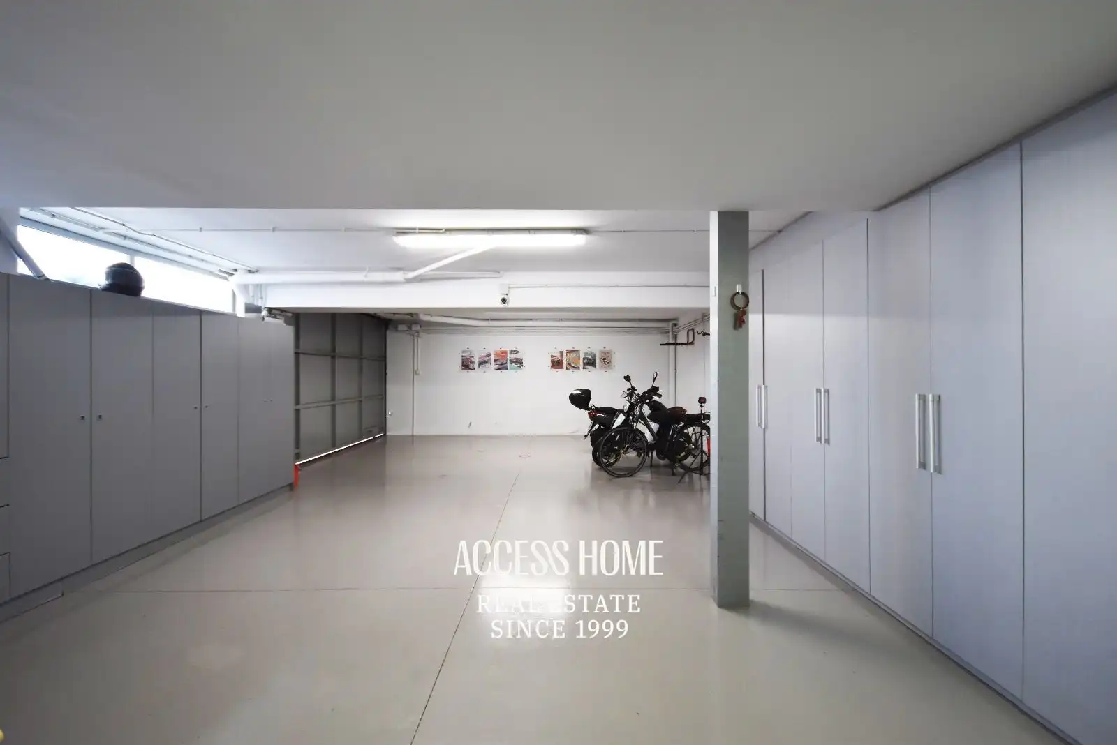 Casa o chalet en venta en Mataró con Aire acondicionado, Calefacción y Terraza
