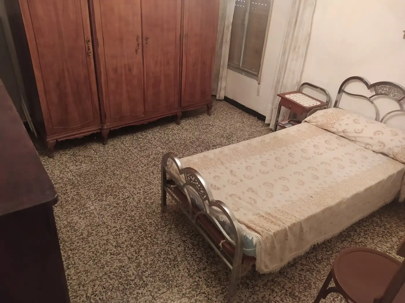 Casa rústica en venda a Monreal del Campo, imagen 10