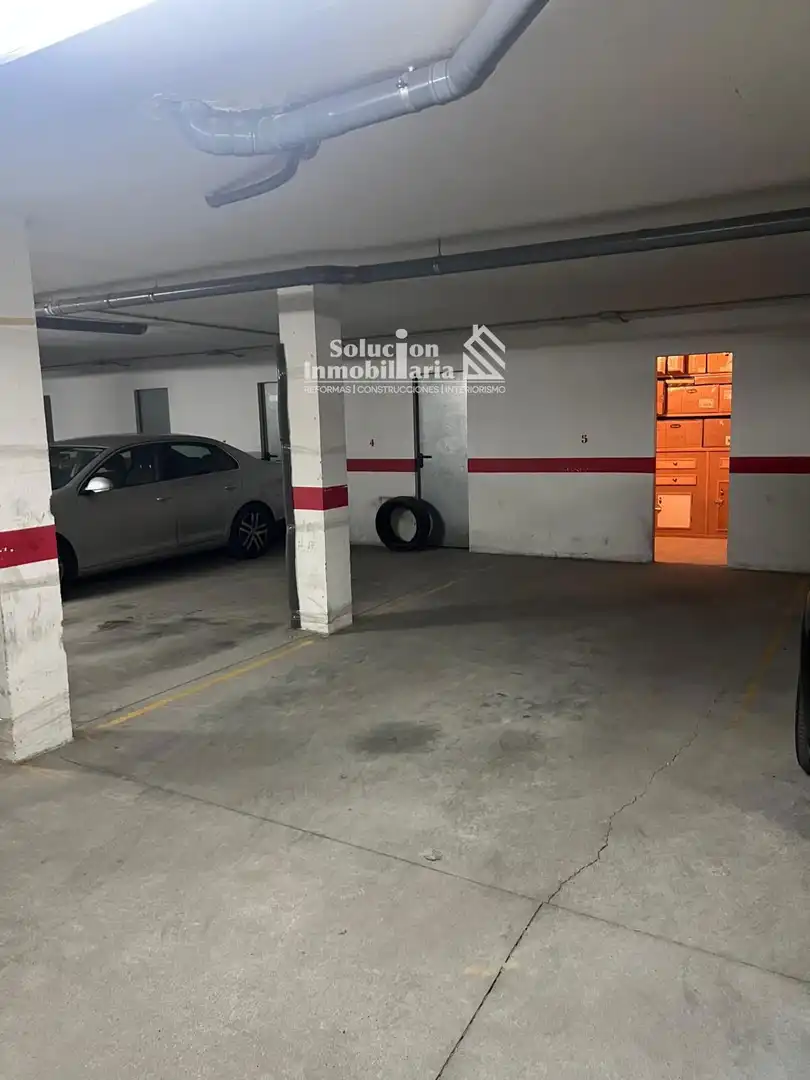 Piso con ascensor en venta en Villamayor, imagen 33