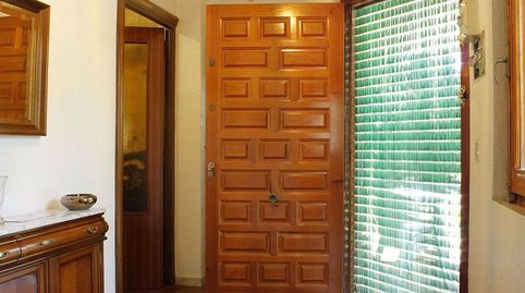Foto 5 de Casa o chalet en venta en Grijota, Palencia