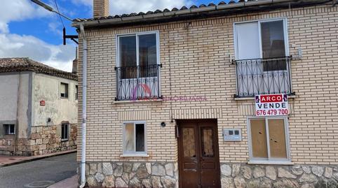 Photo 2 of House or chalet for sale in Calle la Iglesia, Estépar, Burgos