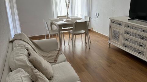 Foto 3 de Habitació a Santo Tomás, Ávila Capital