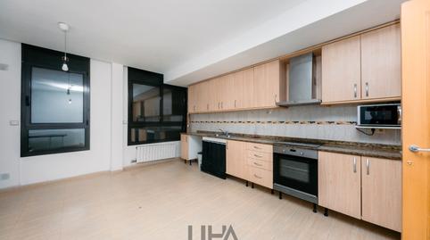 Photo 5 of Flat for sale in Carrer de Ramon Llull, Passeig Maragall, Gavà