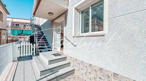 Foto 2 von Erdgeschoss zum Verkauf in Carrer del Mossèn Cinto Verdaguer, 8, Sant Andreu de la Barca, Barcelona