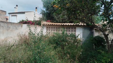 Foto 4 de Casa adosada en venta en Llucmajor pueblo, Llucmajor