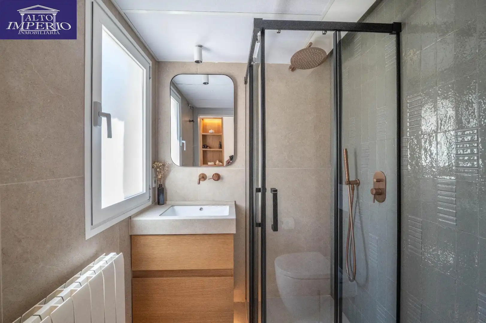 Penthouse with lift for sale in Calle ABEN HUMEYA 7, imagen 34