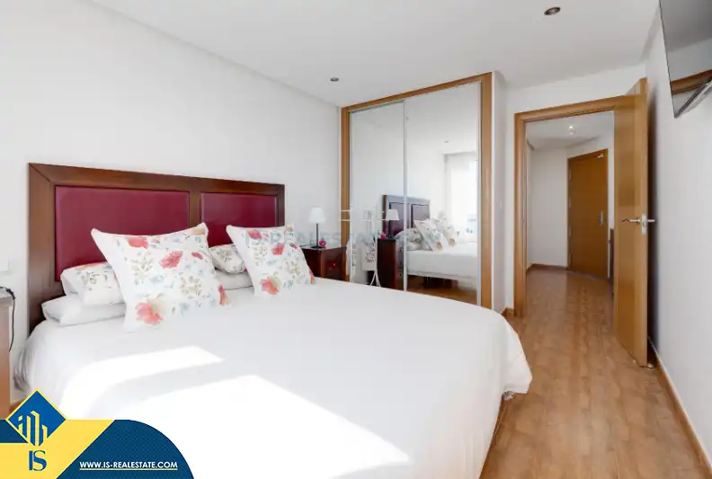 Piso con piscina en venta en Playa del Acequión, Náufragos y Rocío del Mar, imagen 14