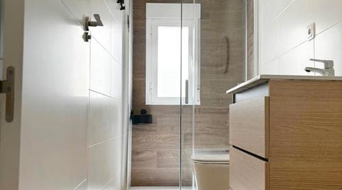 Photo 4 of Flat for rent in Calle Doctor Medina Olmos, 40, Angustias - Chana - Encina,  Granada Capital