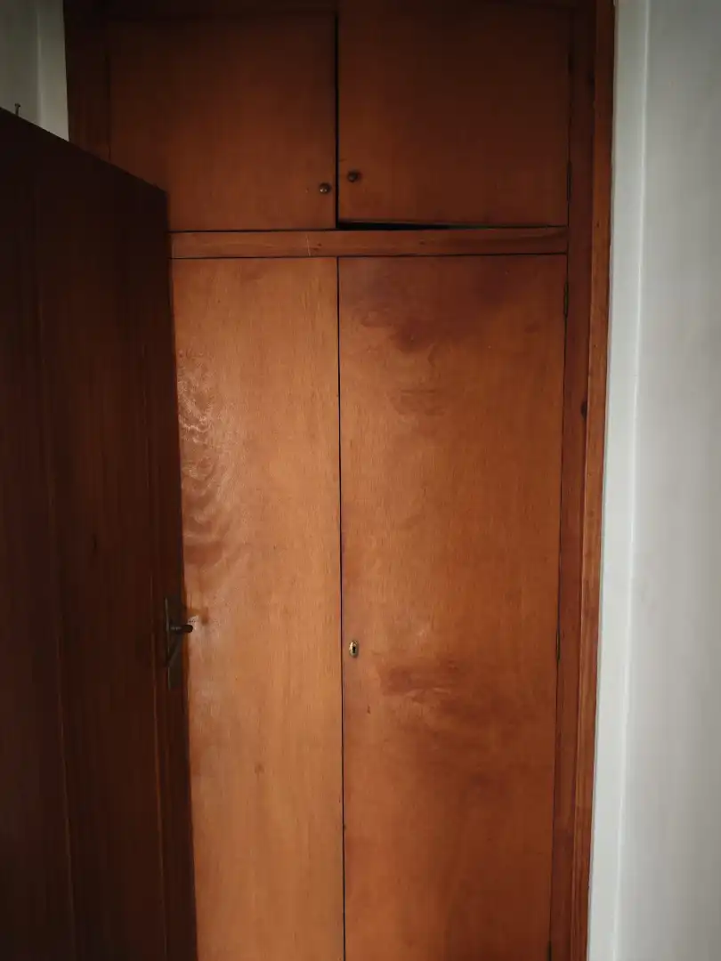 Wohnung zum Verkauf in Llinars del Vallès mit Heizung, Terrasse und Balkon
