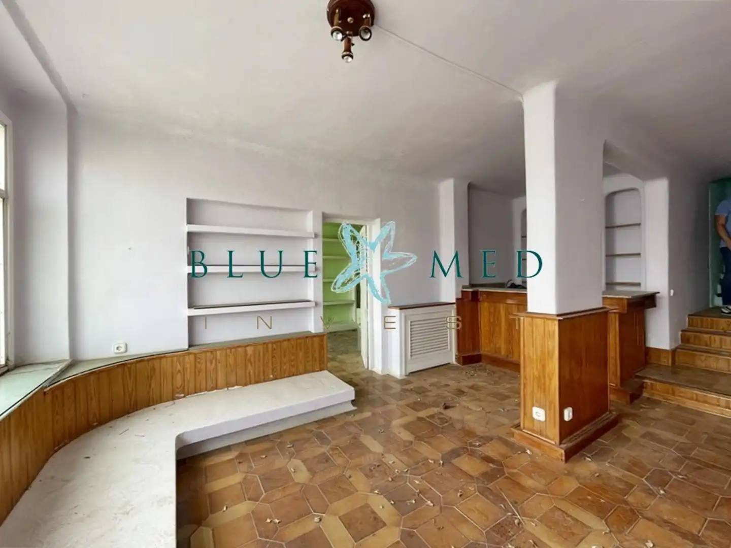 Villa avec terrasse à vendre à Calle CARRASCOS, imagen 11