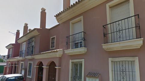 Foto 2 de Pis en venda a Calle Fernando Diaz Mendoza 6, Mondejar - Junquillos, La Línea de la Concepción