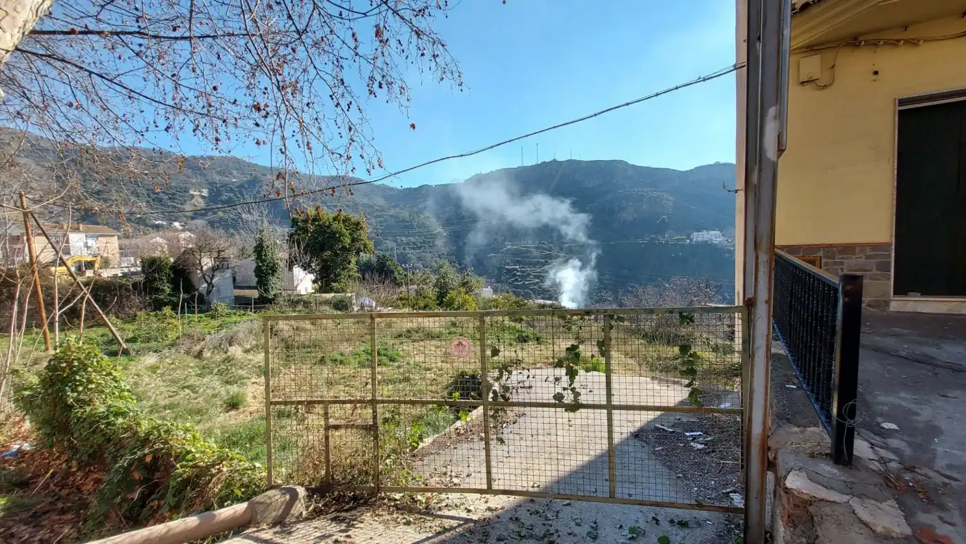 Wohnbaugrundstück zum Verkauf in Calle Señor de la Expiracion 68, imagen 19