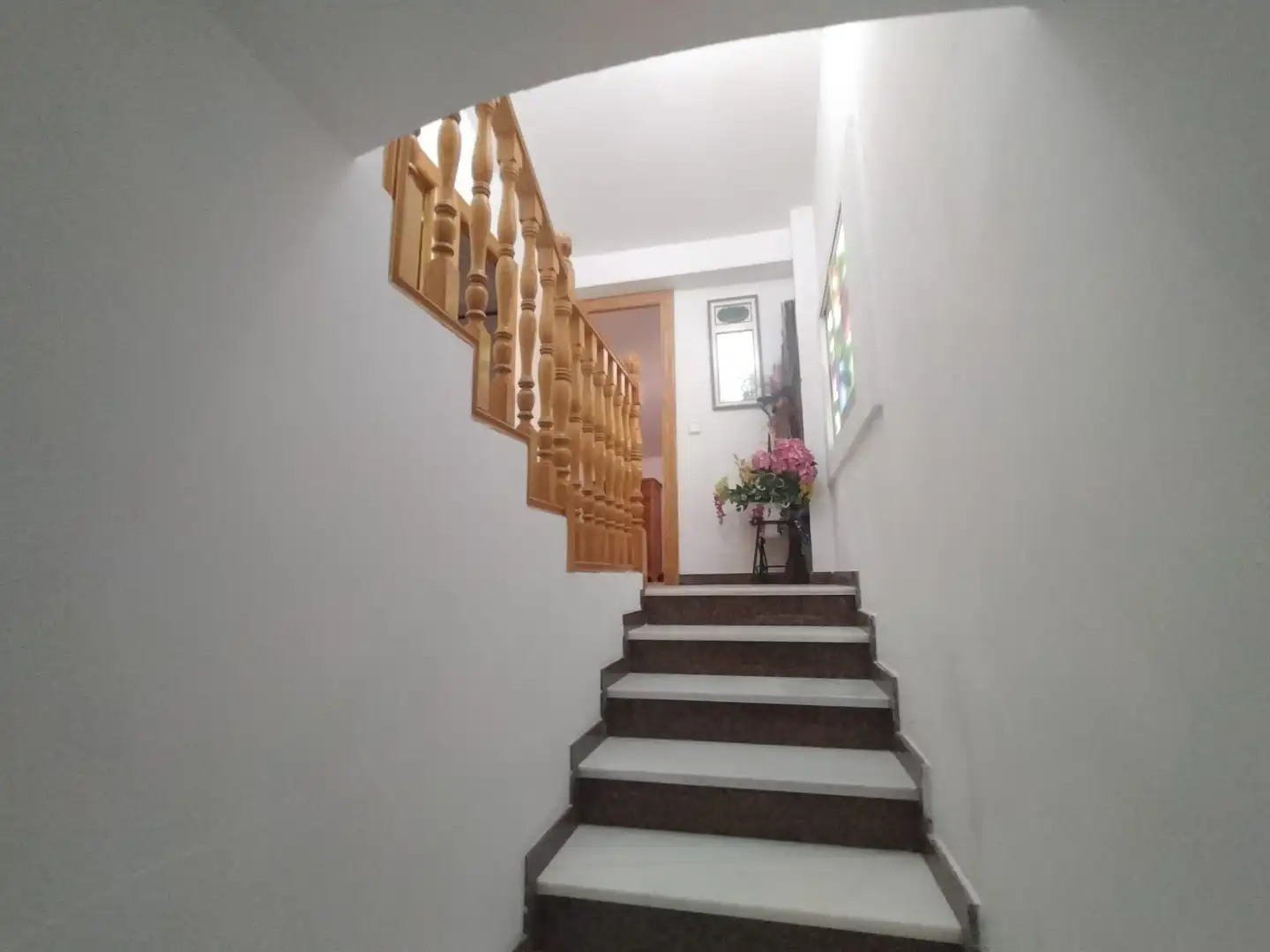 Casa o chalet en venta en Sax con Jardín privado, Terraza y Trastero