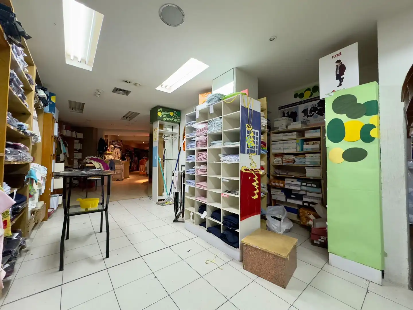Local comercial en venda a Trinidad, imagen 27
