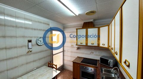 Foto 5 de Piso en venta en Santa Quiteria - Virgen de las Huertas, Lorca