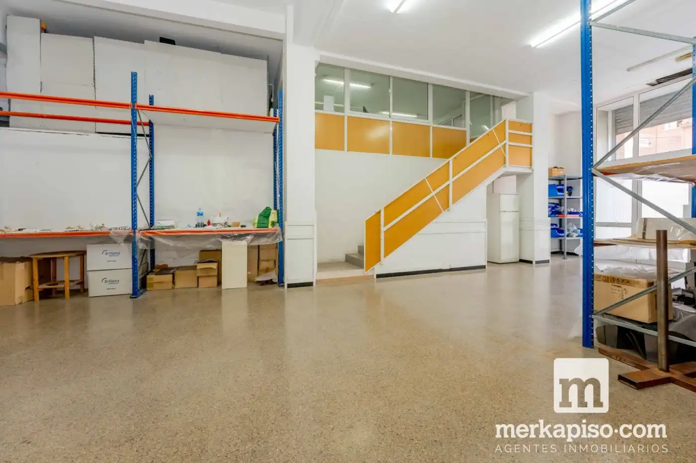 Local comercial en venda a Torrent Ballester, imagen 46
