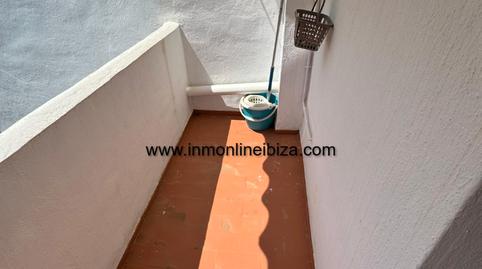 Photo 5 of Single-family semi-detached to rent in Sant Joan de Labritja, Illes Balears