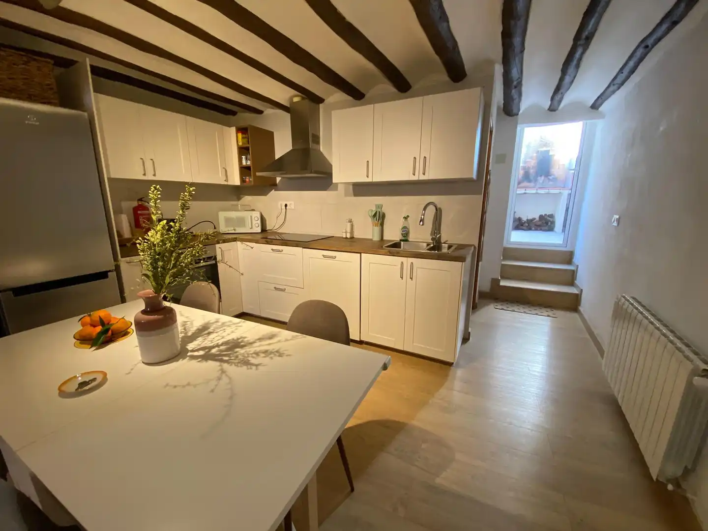Maison rustique à vendre à Moratalla, imagen 4