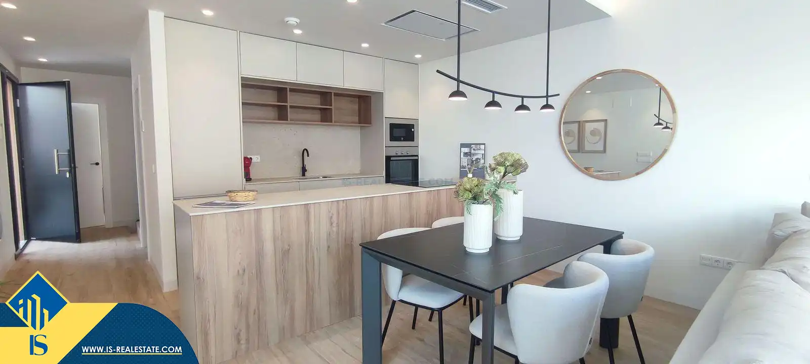 Chalet en venta en Torre de la Horadada, imagen 5