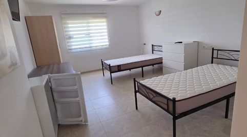 Foto 2 de Estudi de lloguer a Solymar, Benalmádena