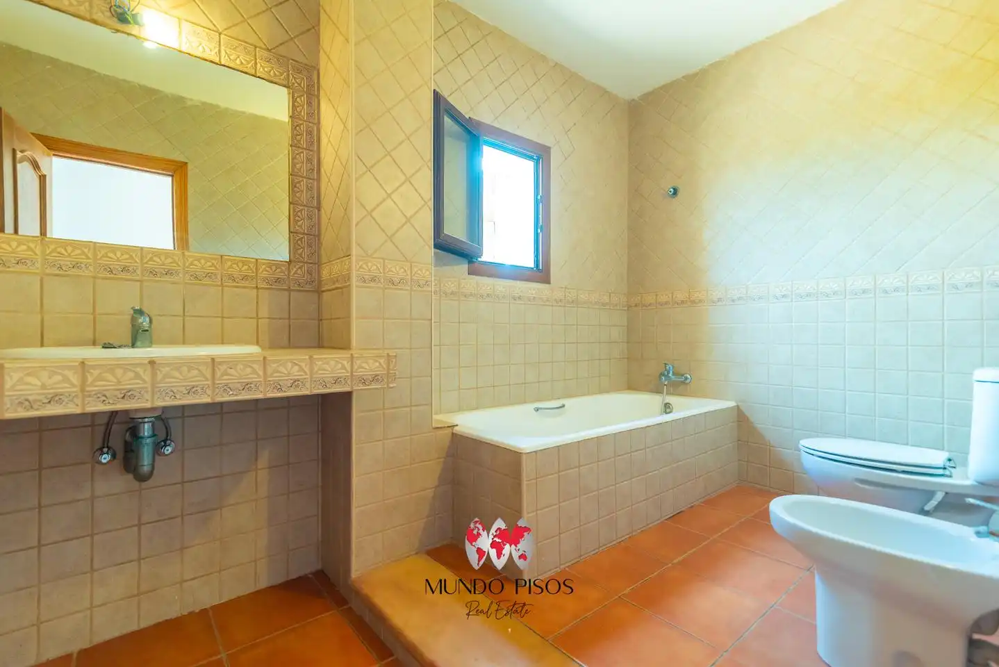 Country house with garden for sale in Cala Llombards, imagen 26