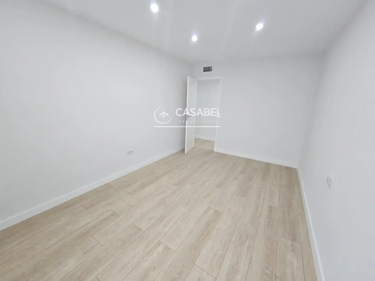 Flat with lift for sale in Damasco, imagen 57