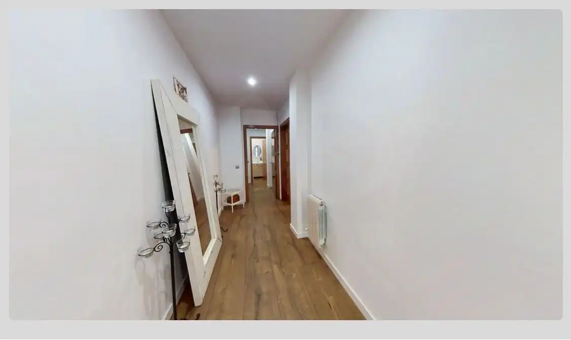 Casa aparellada en venda a El Montmell, imagen 2
